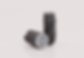 Untitled.png