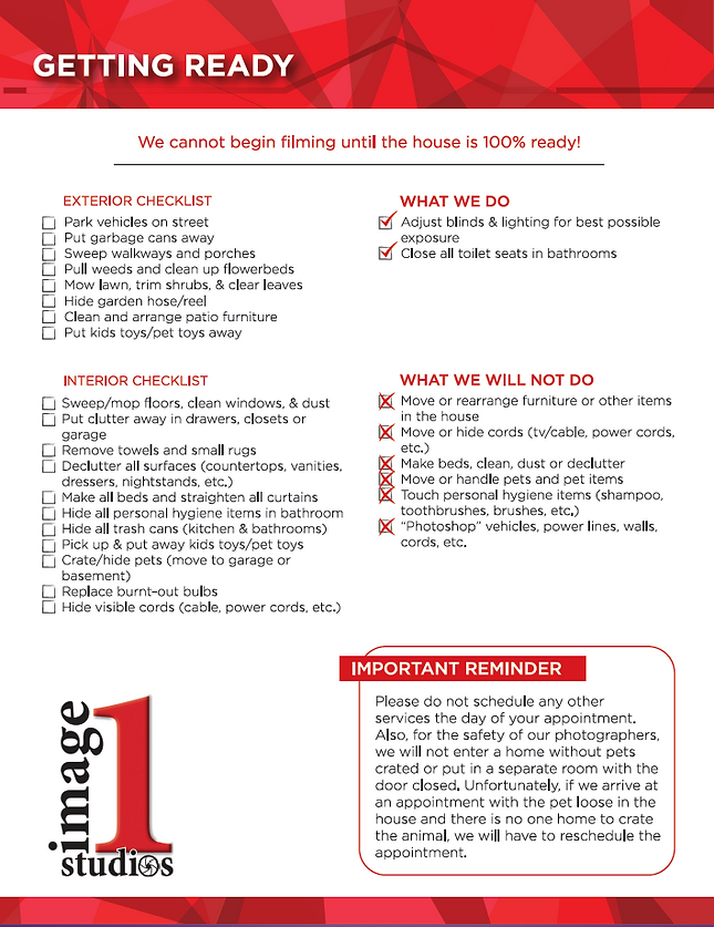 Screenshot 2024-02-08 082835.png