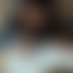 Understanding HSK 4 Level and How to Prepare Effectively