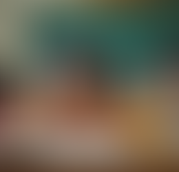 Discover Chinese Club Monthly Fees UK