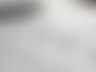 Practice Writing Chinese Characters with Ease Using Chinese Character Practice Sheets