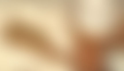 Brossage à sec , pourquoi ?