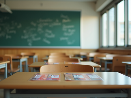 MM Chinese Club Details: A Closer Look