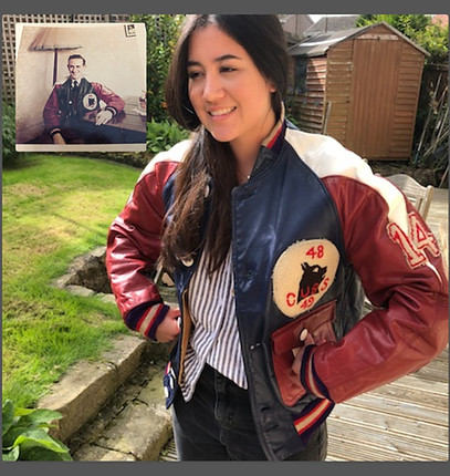 Jacket Family History .jpg