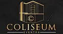 Coliseum Espaço para Eventos e Buffet