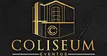Coliseum Espaço para Eventos e Buffet