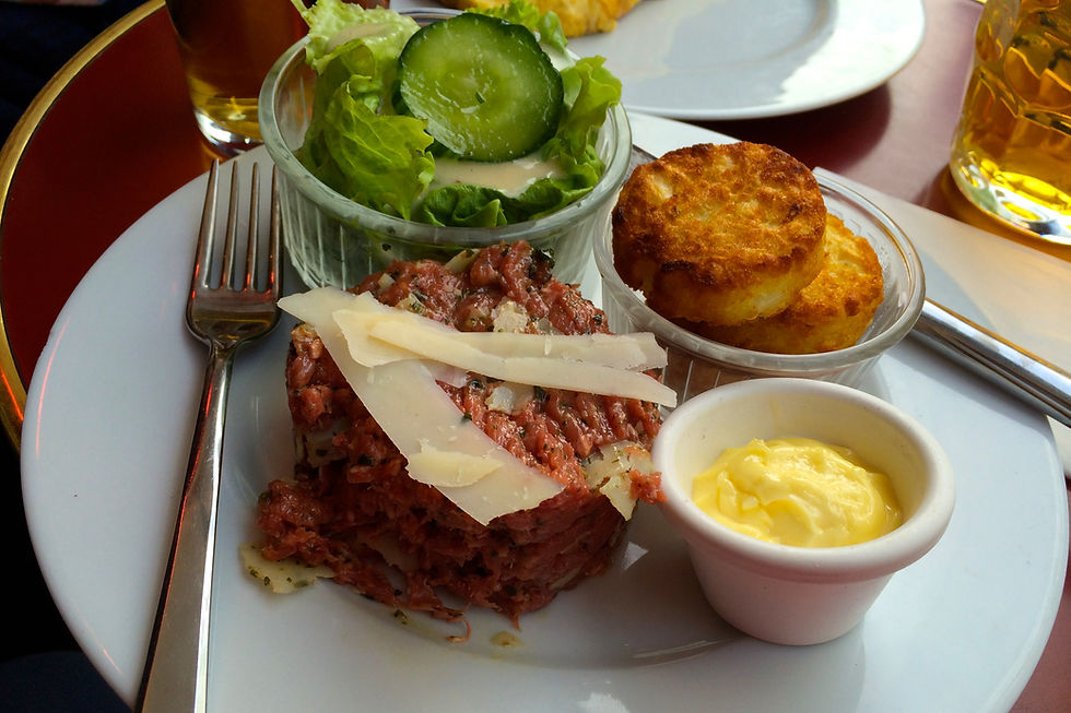 Tartare italien.JPG