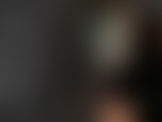 A LookBook For Divya Jain's Clothing Collection Dedicated To Breast Cancer Warriors