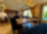 WhatsApp Image 2022-11-10 at 9.25.06 AM.jpeg