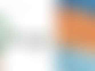 Why BR CORP Messaged Us A Day Prior To Their Dubai Client Visit