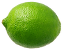 35 (1). png