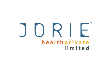 Jorie HealthCare