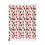 Thumbnail: A1 Bernese Mountain Dog Christmas Wrapping Paper Berner Gift Wrap Custom1