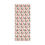 Thumbnail: A Doberman Pinscher Gift Wrap Wrapping Paper Dobie Red Christmas Dogs