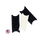 Thumbnail: Black & White Style File