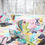 Thumbnail:  A1 Butterfly Wrapping Paper Gift Wrap Butterflies Birthday Mothers Day