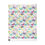 Thumbnail:  A1 Butterfly Wrapping Paper Gift Wrap Butterflies Birthday Mothers Day