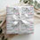 Thumbnail: Girl Boss Wrapping Paper Gift Wrap