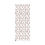 Thumbnail: A1 French Bulldog Wrapping Paper Gift Wrap Custom Decorative Birthday Frenchie