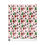 Thumbnail: A1 Bernese Mountain Dog Christmas Gift Wrapping Paper Berner Birthday Gift Wrap
