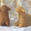 Thumbnail: Colonial Sitting Sheep/Lamb Soap and Beeswax Tart Mold
