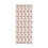 Thumbnail: A French Bulldog Gift Wrap Frenchie Wrapping Paper Frenchie Mom Christmas