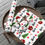 Thumbnail: A Pitbull Gift Wrap Custom Wrapping Paper Pittie Christmas Pit Bull Lover