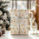 Thumbnail: Golden Retriever Wrapping Paper Gift Wrap
