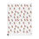 Thumbnail: A1 French Bulldog Wrapping Paper Gift Wrap Custom Decorative Birthday Frenchie