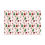 Thumbnail: A French Bulldog Gift Wrap Frenchie Wrapping Paper Frenchie Mom Christmas