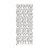 Thumbnail: A1 Bernedoodle Wrapping Paper Bernese Mountain Dog  Goldendoodle Doodle
