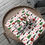 Thumbnail: A Doberman Pinscher Gift Wrap Papers Custom Wrapping Paper Dobie