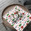 Thumbnail: A Pitbull Gift Wrap Custom Wrapping Paper Pittie Christmas Pit Bull Lover