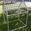 Thumbnail: Living Dog House Large Medium & Small Dogs