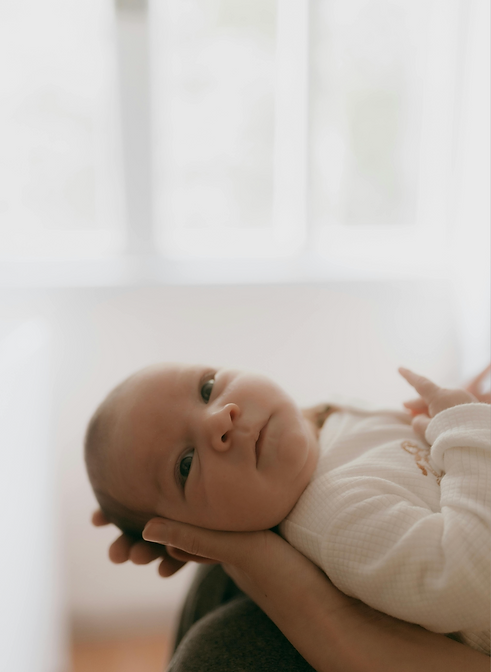 Screenshot 2026-02-07 at 02.24.52.png