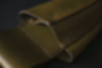 Thumbnail: Cedar Green