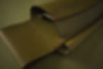 Thumbnail: Cedar Green