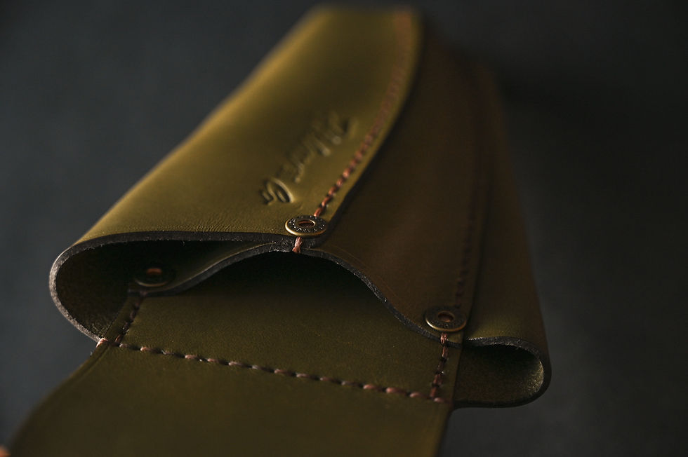 Thumbnail: Cedar Green