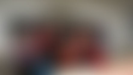 L'association ne fera pas appel des décisions du tribunal d'Orléans de rejet des recours