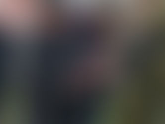 Hommage à notre ami Roger FERRAND