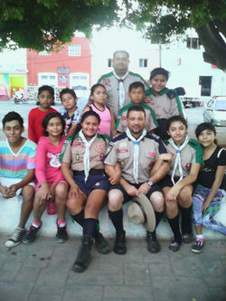 IMG-20150207-WA0000