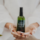 WhatsApp Image 2021-04-30 at 16.05.55 (7).jpeg