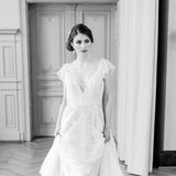 WhatsApp Image 2021-05-13 at 15.00.29 (1).jpeg