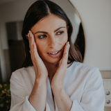 WhatsApp Image 2021-04-30 at 16.05.54 (1).jpeg