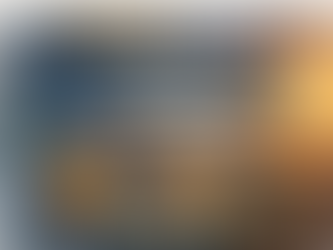 FORTIFIED Roofs in New Orleans: Why More Louisiana Homeowners Are Upgrading