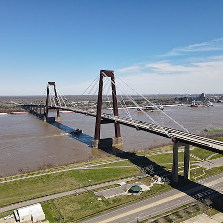 Luling LA Roofing Company