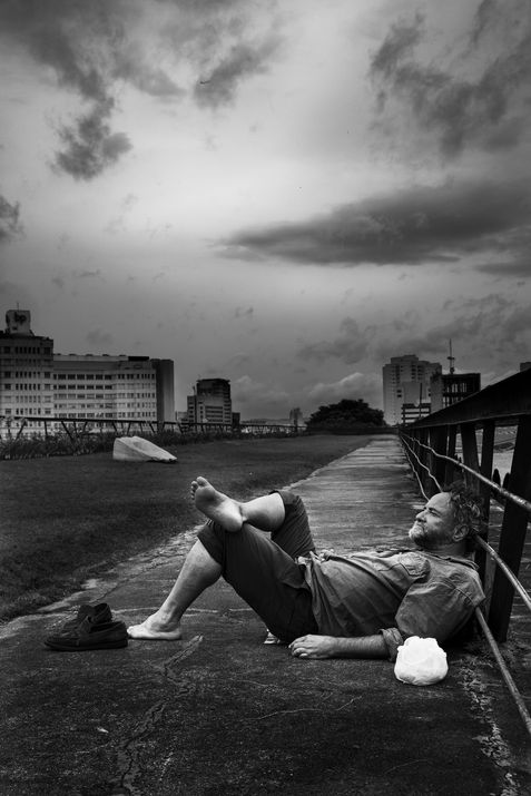 loque la vida tenga para ofrecer..jpg