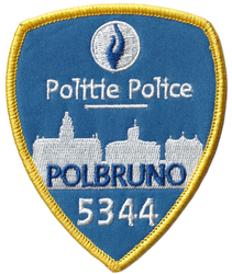 ZP Polbruno