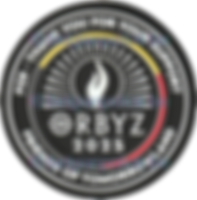 ZP Rupel