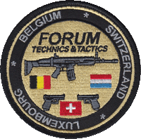 Forum T&T Lagland technics & tactics